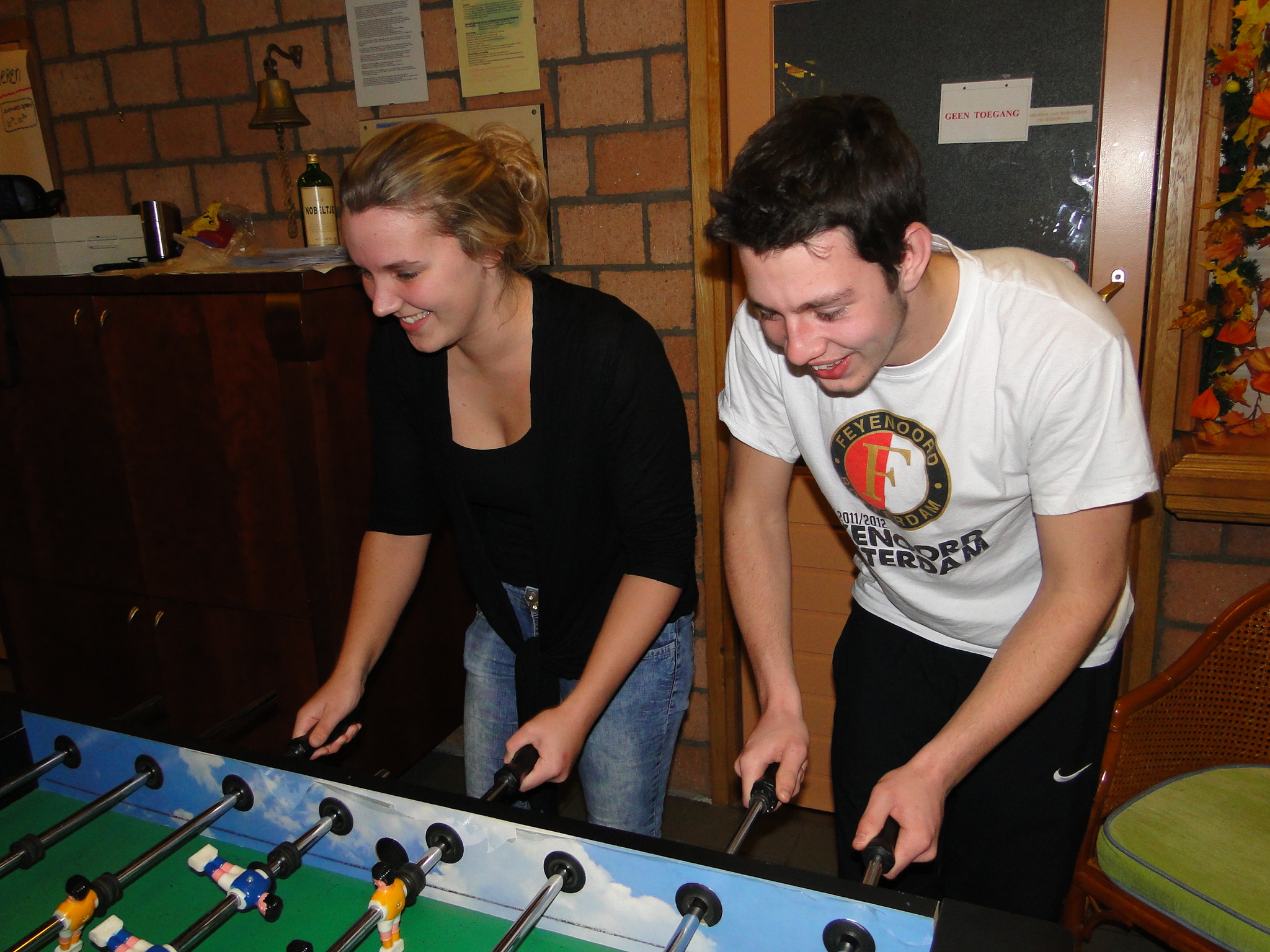 NWK 2012 071.jpg